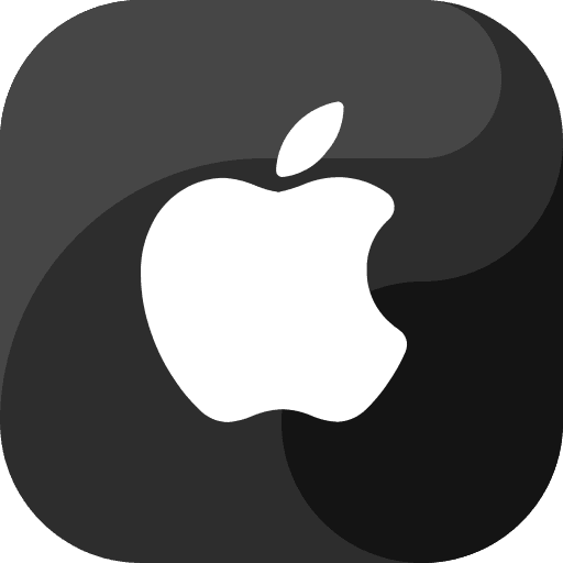 Apple Logo